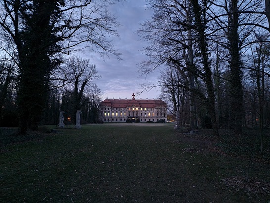 Samsung Galaxy S21 Ultra