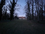 Samsung Galaxy S21 Ultra