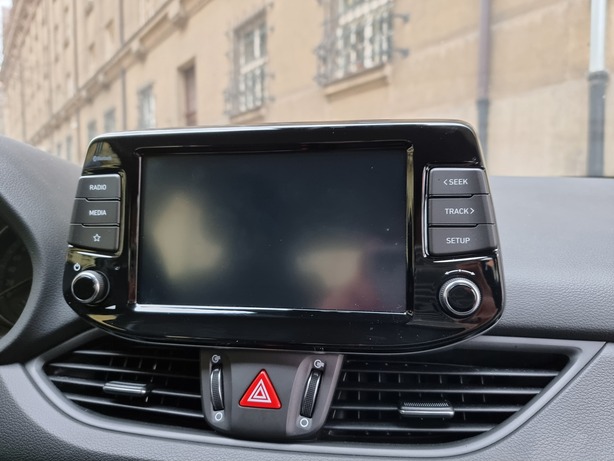 Samsung Galaxy S21 Ultra