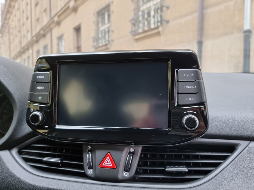 Samsung Galaxy S21 Ultra