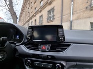 Samsung Galaxy S21 Ultra