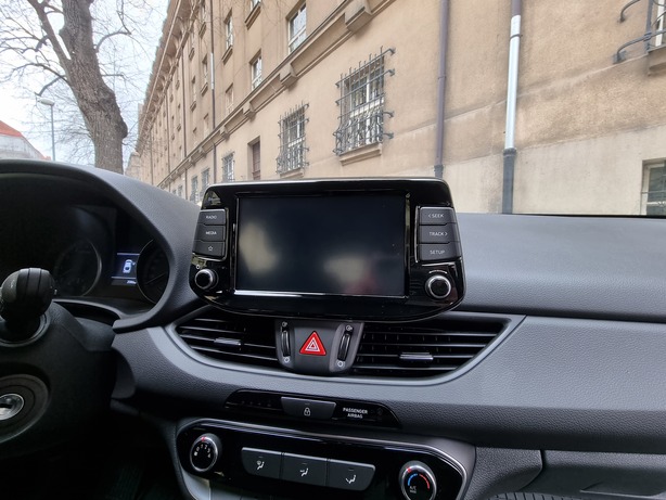 Samsung Galaxy S21 Ultra