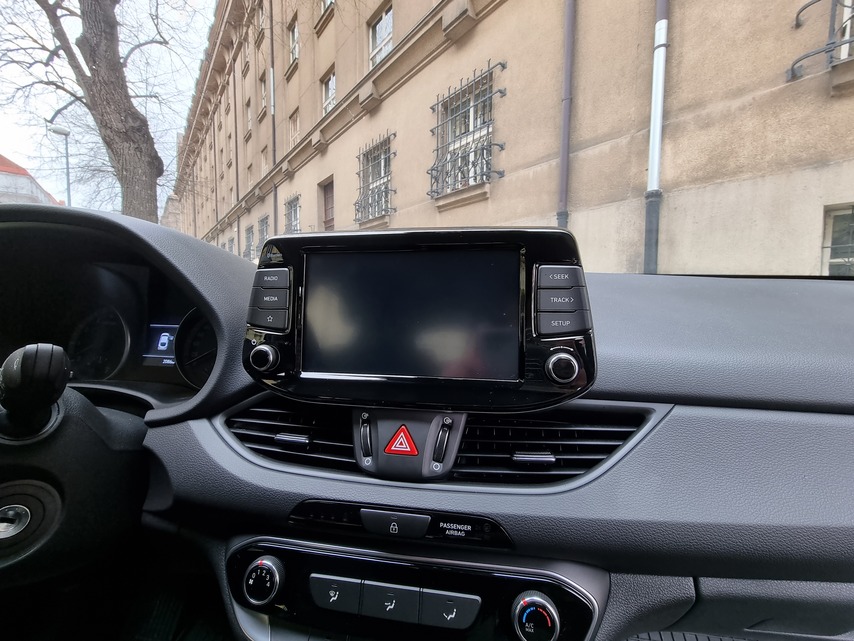 Samsung Galaxy S21 Ultra