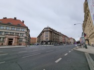 Samsung Galaxy S21 Ultra