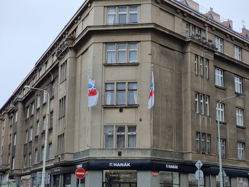 Samsung Galaxy S21 Ultra