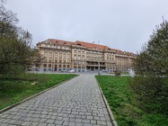 Samsung Galaxy S21 Ultra