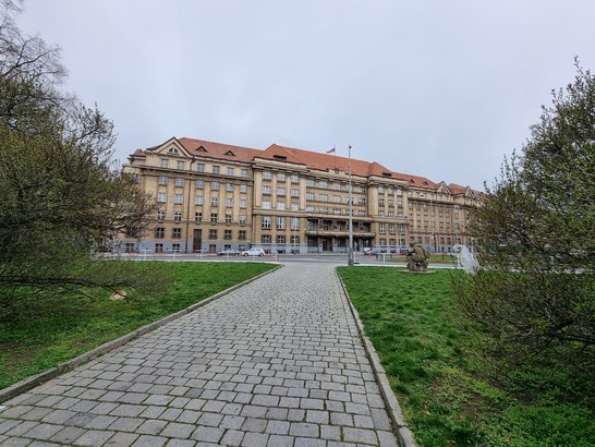 Samsung Galaxy S21 Ultra