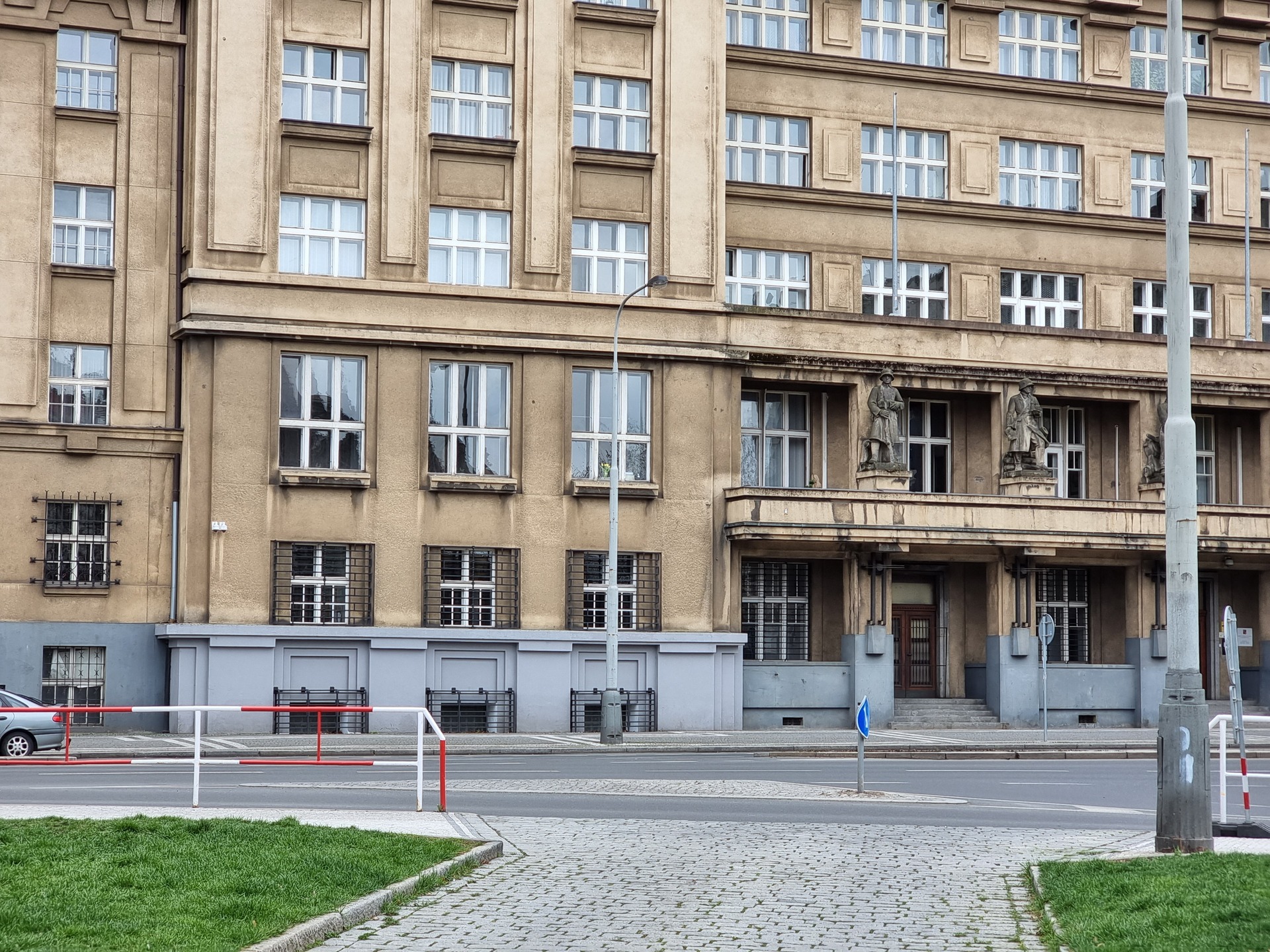 Samsung Galaxy S21 Ultra