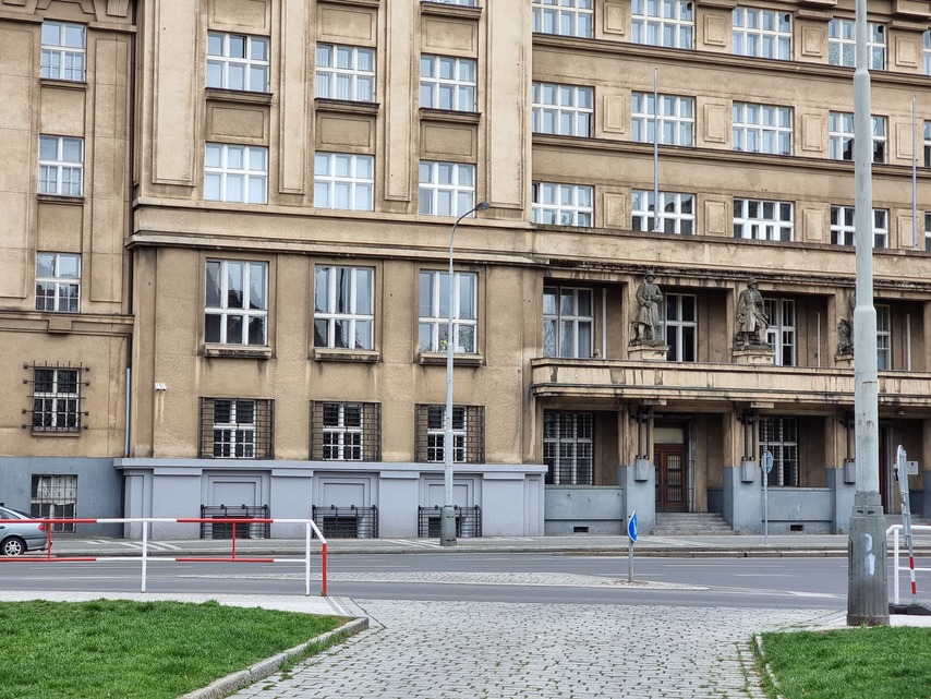 Samsung Galaxy S21 Ultra