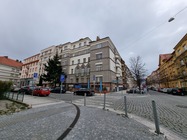 Samsung Galaxy S21 Ultra