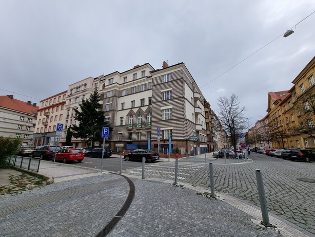 Samsung Galaxy S21 Ultra