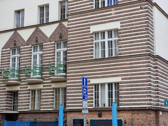 Samsung Galaxy S21 Ultra