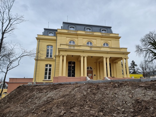 Samsung Galaxy S21 Ultra