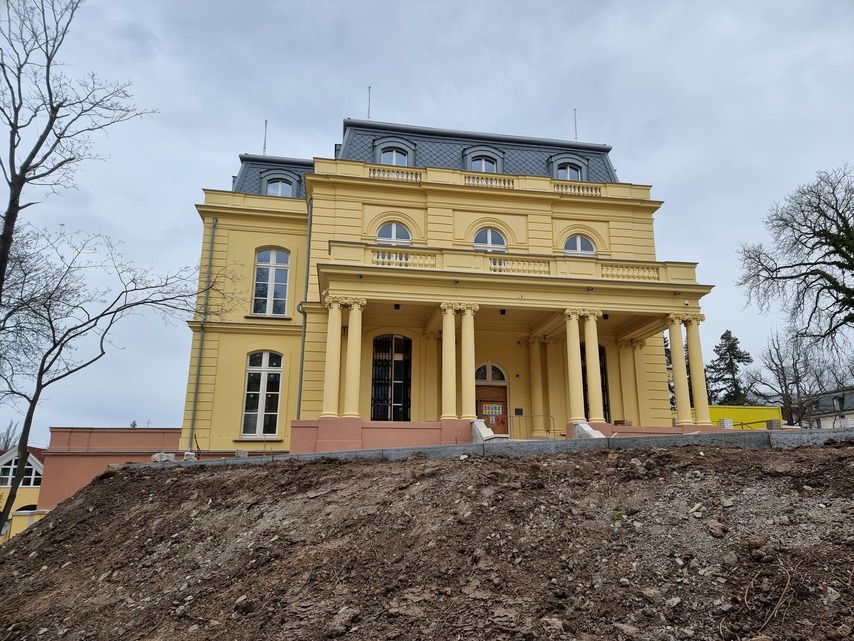 Samsung Galaxy S21 Ultra