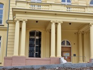 Samsung Galaxy S21 Ultra