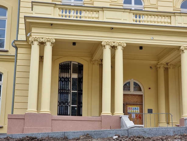 Samsung Galaxy S21 Ultra