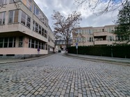 Samsung Galaxy S21 Ultra