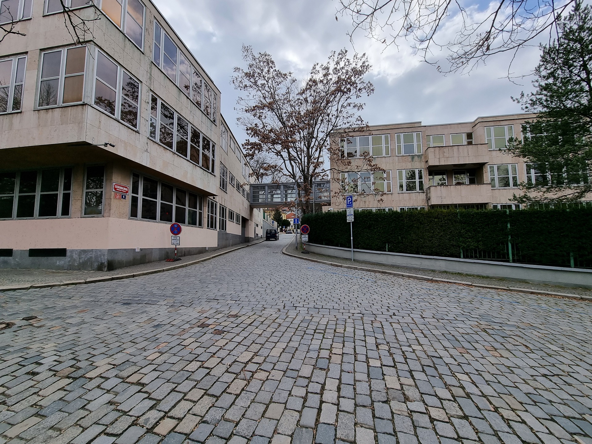 Samsung Galaxy S21 Ultra