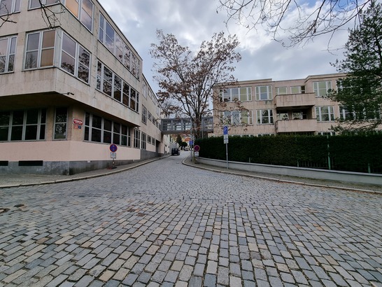 Samsung Galaxy S21 Ultra