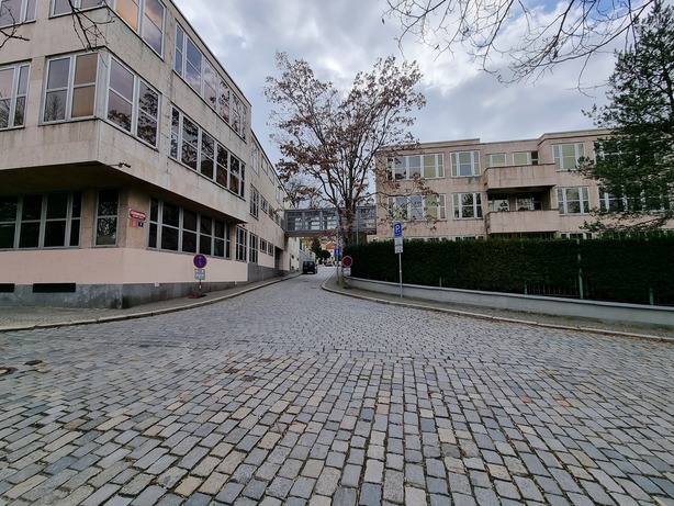 Samsung Galaxy S21 Ultra