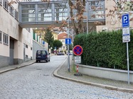 Samsung Galaxy S21 Ultra