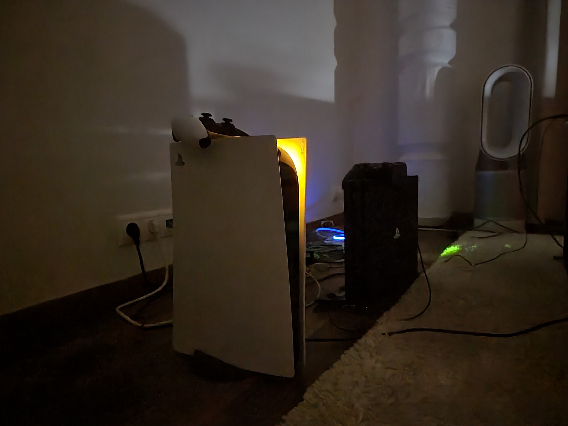 Samsung Galaxy S21 Ultra