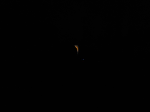 Samsung Galaxy S21 Ultra