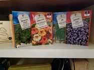 Samsung Galaxy S21 Ultra