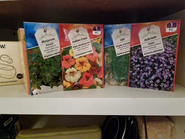 Samsung Galaxy S21 Ultra