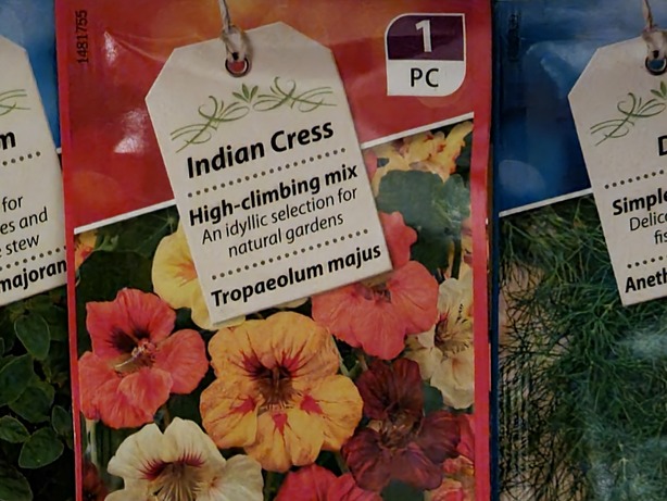 Samsung Galaxy S21 Ultra