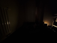 Samsung Galaxy S21 Ultra