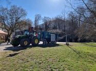 Samsung Galaxy S21 Ultra