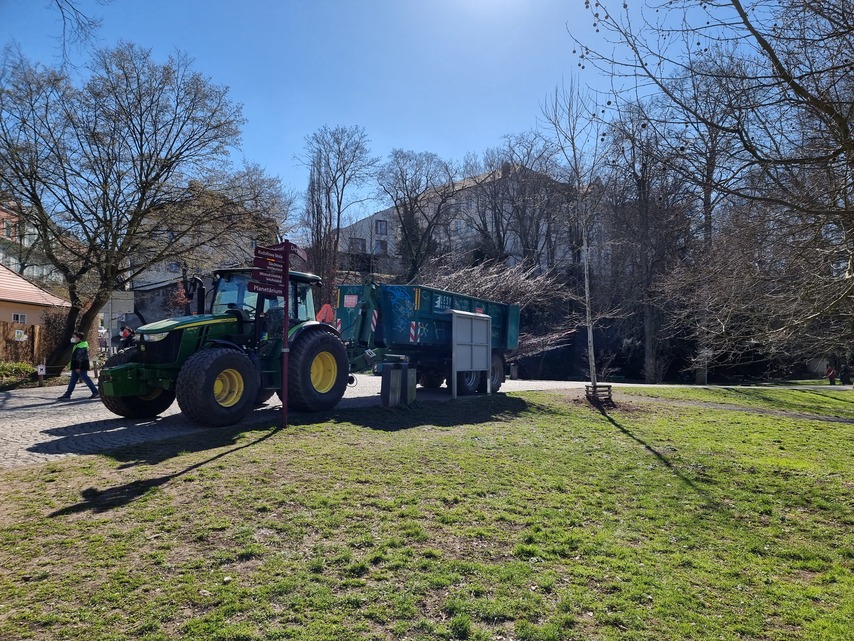 Samsung Galaxy S21 Ultra