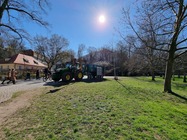 Samsung Galaxy S21 Ultra