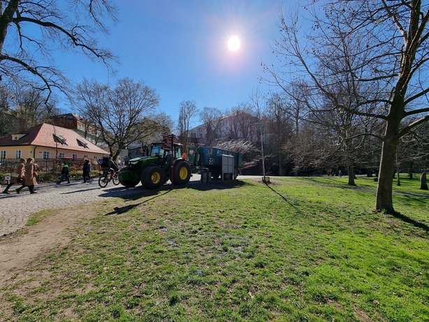 Samsung Galaxy S21 Ultra