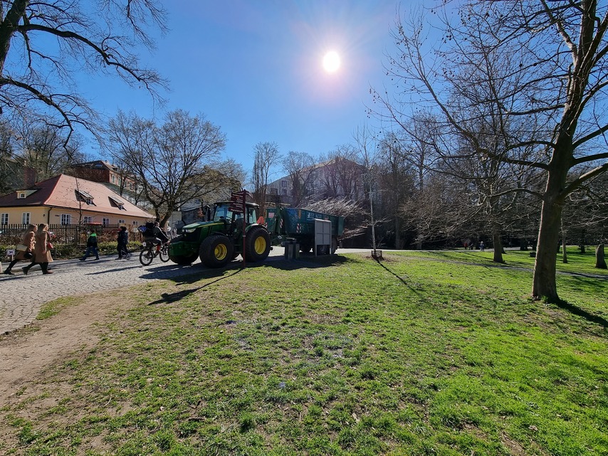 Samsung Galaxy S21 Ultra