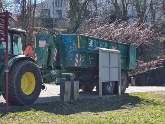 Samsung Galaxy S21 Ultra