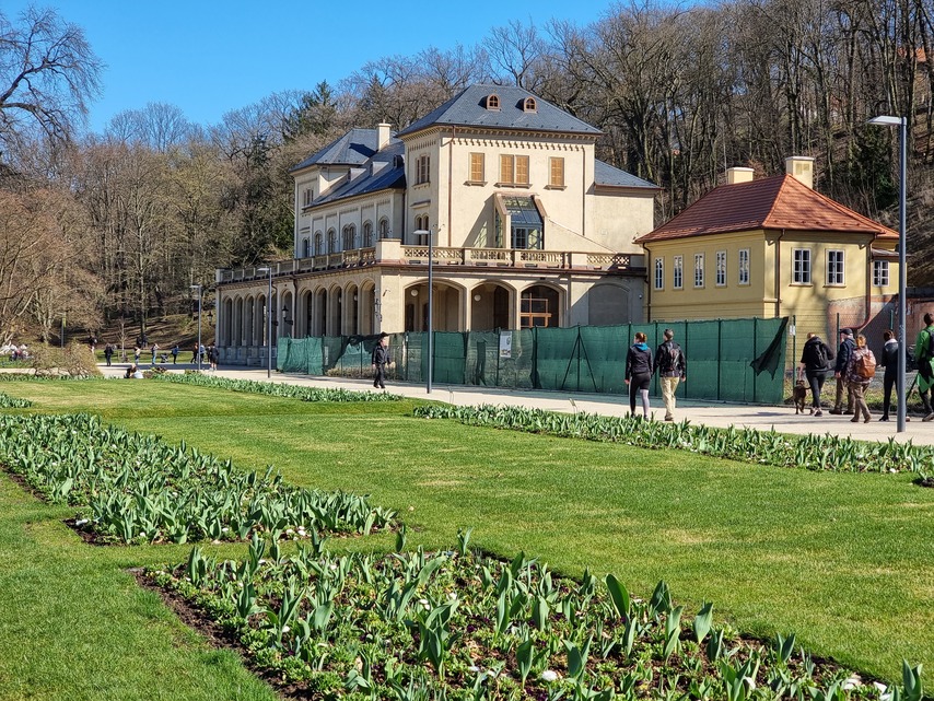 Samsung Galaxy S21 Ultra