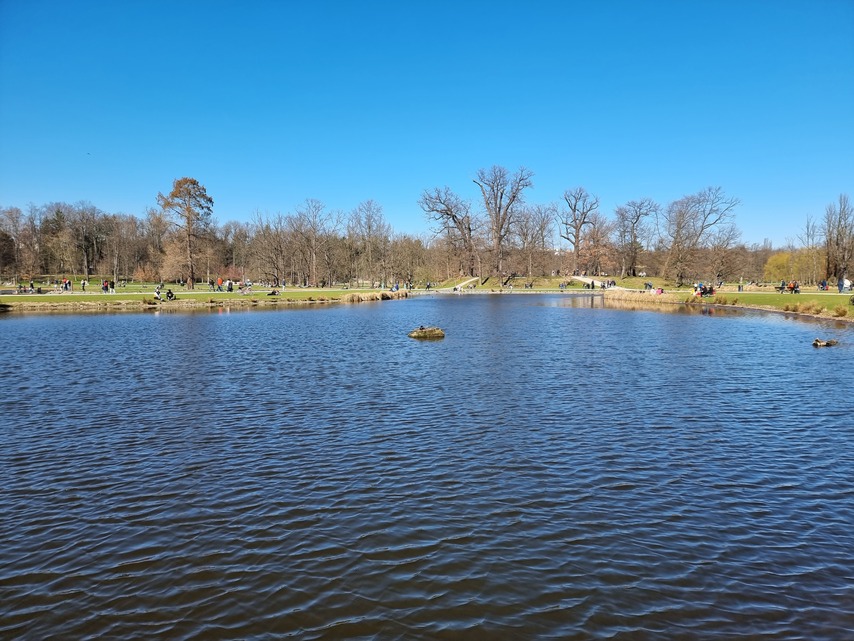 Samsung Galaxy S21 Ultra