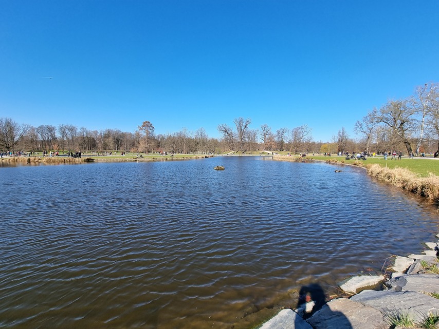 Samsung Galaxy S21 Ultra