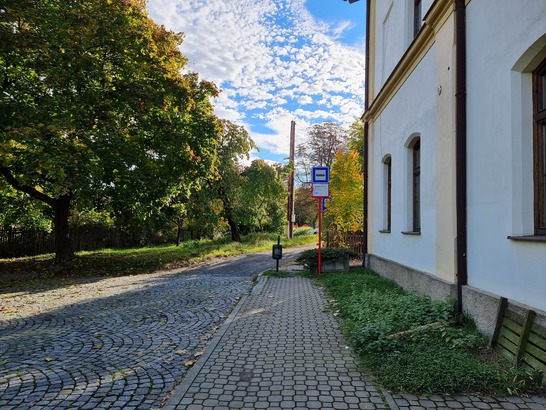 Samsung Galaxy S21 Ultra