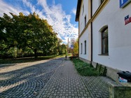 Samsung Galaxy S21 Ultra