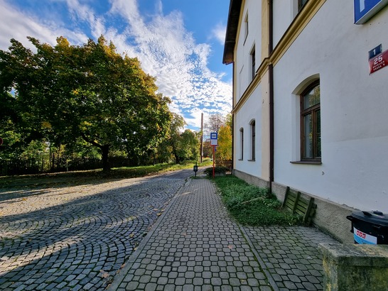 Samsung Galaxy S21 Ultra