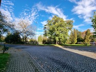 Samsung Galaxy S21 Ultra