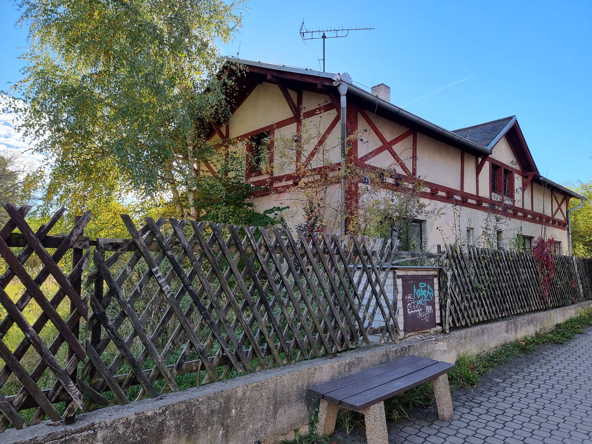 Samsung Galaxy S21 Ultra