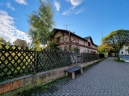 Samsung Galaxy S21 Ultra