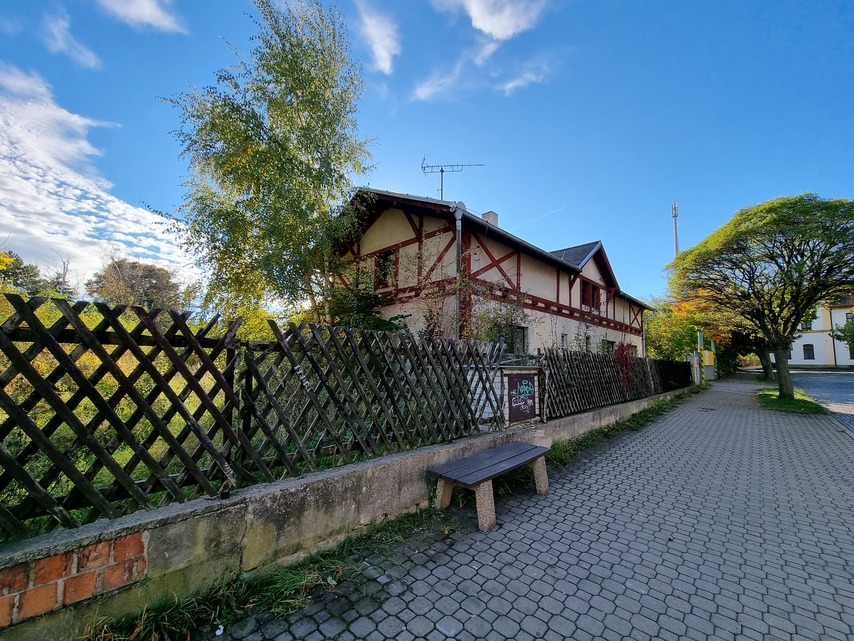 Samsung Galaxy S21 Ultra