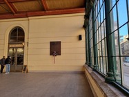 Samsung Galaxy S21 Ultra