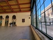 Samsung Galaxy S21 Ultra