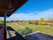 Samsung Galaxy S21 Ultra